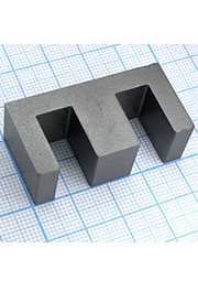 М2500НМС-2 Ш12*15, шт.