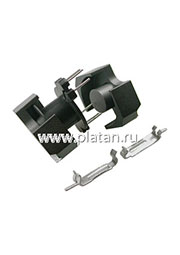 М2500НМС1, Комплект КВ