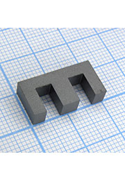 М2500НМС1-11 Ш5*5