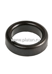 МП-140, П36х25х9.7, Сердечник ферритовый кольцевой