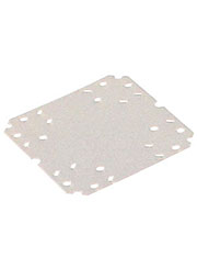 B65812C2005X, B65812C2005X000, прокладка 2  RM8