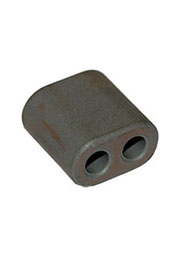 B62152A1X1, B62152A0001X001 , DOPPELLOCH K1