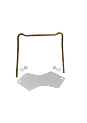 B65685A2000X, 000, монтаж.набор PM62