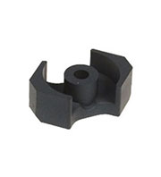 B65805N40A1, B65805N0040A001, 2*феррит K1 RM5