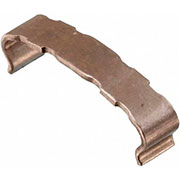 B65806J2204X, 000, 1*клипса    RM4/5