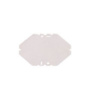 B65814B2005X, 000, прокладка 2  RM10