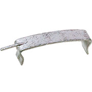 B65814B2203X, B65814B2203X000, 1*скоба RM10