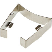 B66206A2001X, B66206A2001X000, скоба E 20/10/6