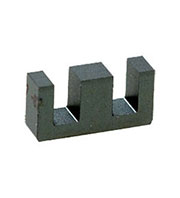 B66305GX187, B66305G0000X187, феррит N87 E13/7/4