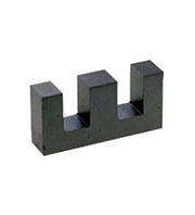 B66319GX187, B66319G0000X187, феррит E 30/15/7 N87