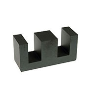 B66325S1042X167, феррит N67E42/15