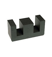 B66335G1500X127, феррит N27E55/28/21