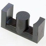 B66358G1000X187, феррит ETD 29/16/10 N87 зазор 1 мм