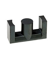 B66358G500X187, B66358G0500X187, феррит ETD 29/16/10 N87 зазор 0.5мм