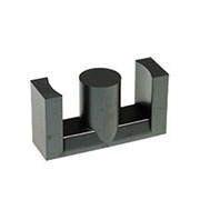 B66361G1000X187, феррит ETD 34/17/11 N87 зазор 1мм