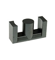 B66361G500X187, B66361G0500X187, феррит ETD 34/17/11 N87 зазор 0.5мм