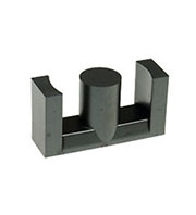 B66363G500X127, B66363G0500X127, феррит N27ETD39