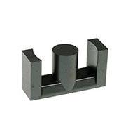 B66363GX187, B66363G0000X187, феррит ETD 39/20/13 N87