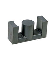 B66365G1500X187, феррит   N87ETD44