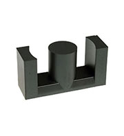 B66365GX187, B66365G0000X187, феррит N87ETD44