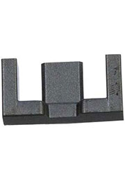 B66371GX187, B66371G0000X187, феррит N87E70/33