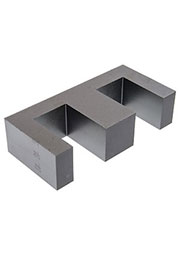 B66375GX187, B66375G0000X187, феррит N87E80/38