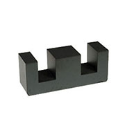 B66381GX167, B66381G0000X167, феррит N67E40/16