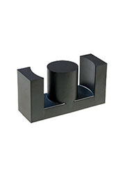 B66397GX187, B66397G0000X187, феррит N87ETD59