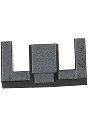 B66413G0000X187, Сердечник EFD 15/8/5 N87 780nH +30/-20%