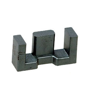 B66413GX187, B66413G0000X187, феррит EFD 15/8/5 N87