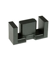 B66413U138K187, B66413U0138K187, феррит N87EFD15