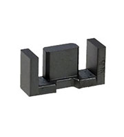 B66417U160K187, B66417U0160K187, феррит N87EFD20