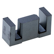 B66421U160K187, B66421U0160K187, феррит EFD 25/13/9 N87 зазор 0.55мм