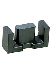 B66421U315K187, B66421U0315K187, феррит EFD 25/13/9 N87 зазор 0.22мм