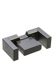 B66423U315K187, B66423U0315K187, фер. сердечник EFD 30/15/9