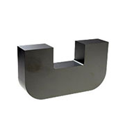 B67374GX197, B67374G0000X197, ферр.N97 U141/78/30