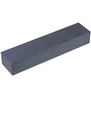 B67385P0000X187, B67385PX187, I 126/28/20