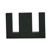 P41EEL25F, Ферритовый сердечник E 25/13/7 аналог 0R42513EC