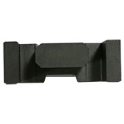 P41EF25G250, Ферритовый сердечник E25/13/7, AL=250+/-6%, gap=0.25ref, аналог B66317G0250X187