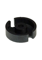 М 2000 НМ, Ч18 ЧАШКА