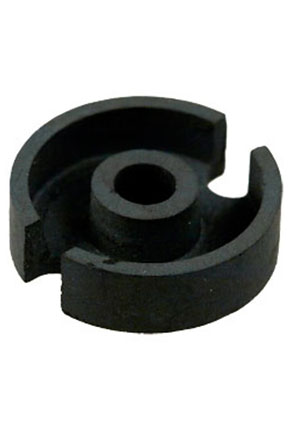 М2000 НМ Ч14, Чашка пластиковая