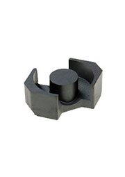 М2500НМС1-39(43)-1680, КВ8 ФЕРРИТОВЫЙ СЕРДЕЧНИК