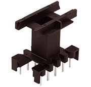 B66208X1010T1, B66208X1010T001, каркас феррита E 25/13/7