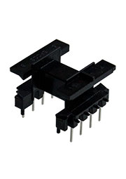 B66308B1108T1, B66308B1108T001, гориз.каркасE16/8/5