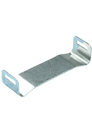 B66362A2000X000, Скоба ETD34