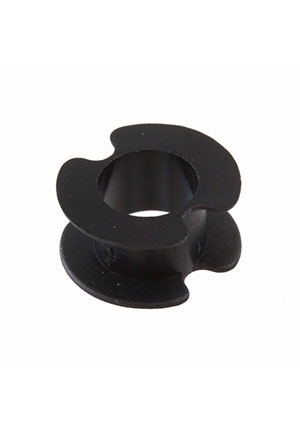 B65542B0000T001, P14*8 каркас 1сек max t 155