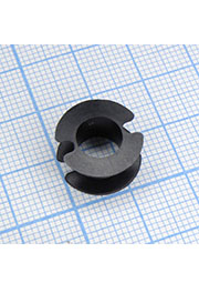 B65652B0000T001, P18*11 каркас 1сек max t 155