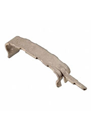 B65806B2203X, 1шт (требуется 2шт на 1 трансформатор)