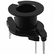 B65808N1006D001, RM 6 6/1, Каркас