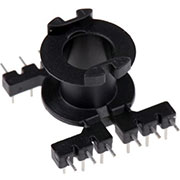 B65812-C1512-T1, RM8, Каркас вертикальный